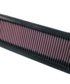 K&N ilmansuodattimet, tuote 33-2916