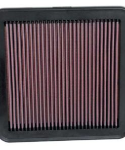 K&N ilmansuodattimet, tuote 33-2918