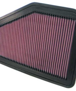 K&N ilmansuodattimet, tuote 33-2919