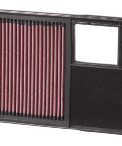 K&N ilmansuodattimet, tuote 33-2920