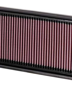 K&N ilmansuodattimet, tuote 33-2928