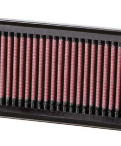 K&N ilmansuodattimet, tuote 33-2931