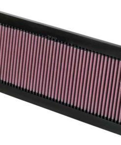 K&N ilmansuodattimet, tuote 33-2936