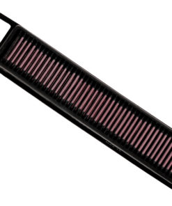 K&N ilmansuodattimet, tuote 33-2941