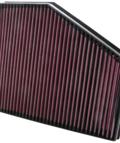 K&N ilmansuodattimet, tuote 33-2943