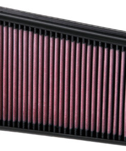 K&N ilmansuodattimet, tuote 33-2944
