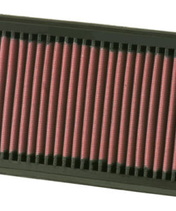 K&N ilmansuodattimet, tuote 33-2945