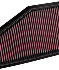 K&N ilmansuodattimet, tuote 33-2948