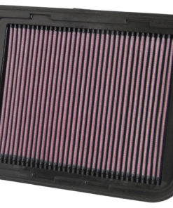 K&N ilmansuodattimet, tuote 33-2950