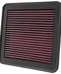 K&N ilmansuodattimet, tuote 33-2951