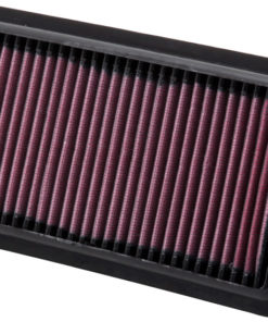 K&N ilmansuodattimet, tuote 33-2954