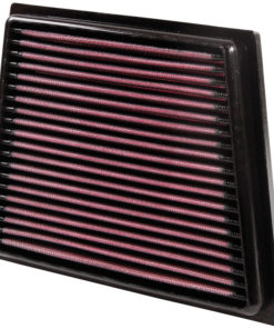 K&N ilmansuodattimet, tuote 33-2955