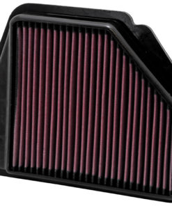K&N ilmansuodattimet, tuote 33-2956