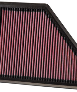K&N ilmansuodattimet, tuote 33-2958