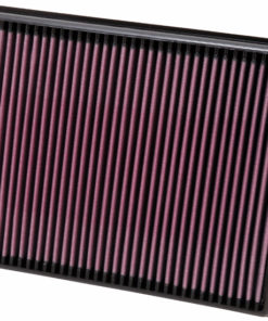 K&N ilmansuodattimet, tuote 33-2959