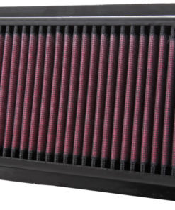 K&N ilmansuodattimet, tuote 33-2960