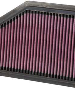 K&N ilmansuodattimet, tuote 33-2961