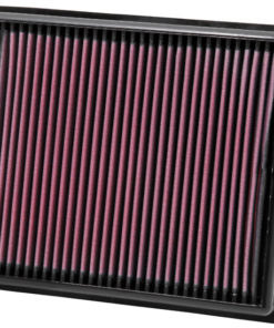 K&N ilmansuodattimet, tuote 33-2962