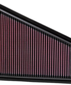 K&N ilmansuodattimet, tuote 33-2963