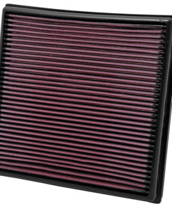 K&N ilmansuodattimet, tuote 33-2964