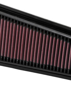K&N ilmansuodattimet, tuote 33-2965