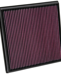 K&N ilmansuodattimet, tuote 33-2966