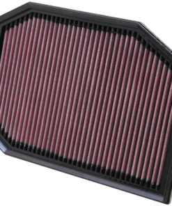 K&N ilmansuodattimet, tuote 33-2970