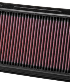 K&N ilmansuodattimet, tuote 33-2974