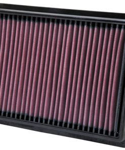 K&N ilmansuodattimet, tuote 33-2980