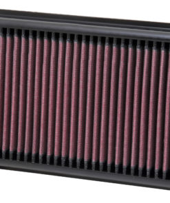 K&N ilmansuodattimet, tuote 33-2981