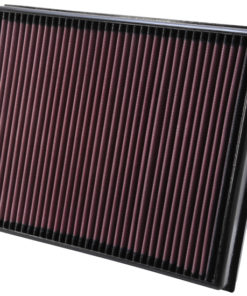 K&N ilmansuodattimet, tuote 33-2983