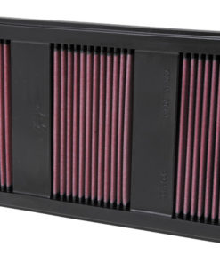 K&N ilmansuodattimet, tuote 33-2985