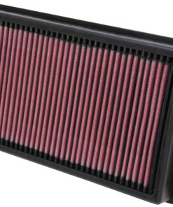 K&N ilmansuodattimet, tuote 33-2987