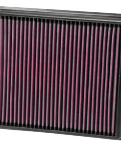 K&N ilmansuodattimet, tuote 33-2990