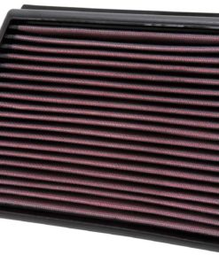 K&N ilmansuodattimet, tuote 33-2991