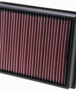 K&N ilmansuodattimet, tuote 33-2992