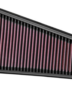 K&N ilmansuodattimet, tuote 33-2995