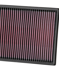 K&N ilmansuodattimet, tuote 33-2996