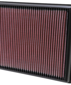 K&N ilmansuodattimet, tuote 33-2997