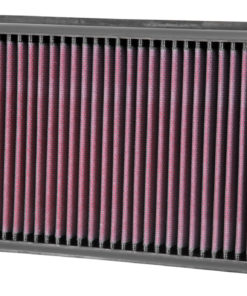 K&N ilmansuodattimet, tuote 33-2998