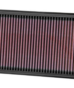 K&N ilmansuodattimet, tuote 33-2999