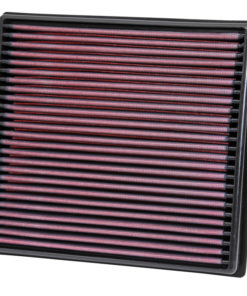 K&N ilmansuodattimet, tuote 33-3002