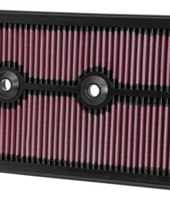 K&N ilmansuodattimet, tuote 33-3004