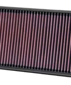 K&N ilmansuodattimet, tuote 33-3005