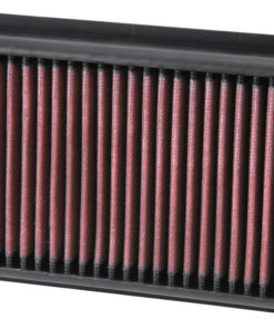 K&N ilmansuodattimet, tuote 33-3006