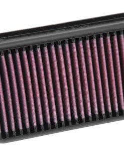 K&N ilmansuodattimet, tuote 33-3007