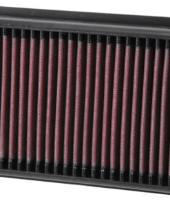 K&N ilmansuodattimet, tuote 33-3008