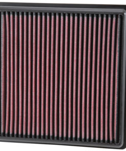 K&N ilmansuodattimet, tuote 33-3011