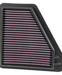 K&N ilmansuodattimet, tuote 33-3012