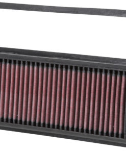 K&N ilmansuodattimet, tuote 33-3014